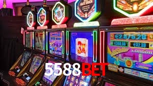 Descubra a Essência do 5588bet: Nossa História e Compromissos